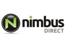 Nimbus Direct får kontroll på GDPR med Headshed