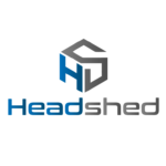 Headshed