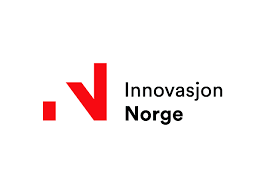 Innovasjon Norge