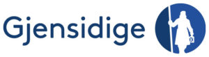 Gjensidige_logo_rgb_5155_QT6213_640x480