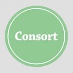 Consort Logo