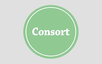 Suksess støttet av Cube: Consort