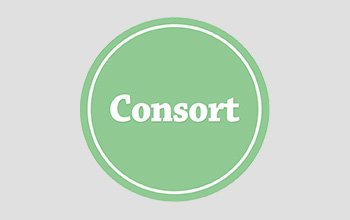 Consort Logo