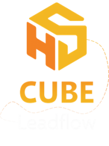 Cube Leadflow