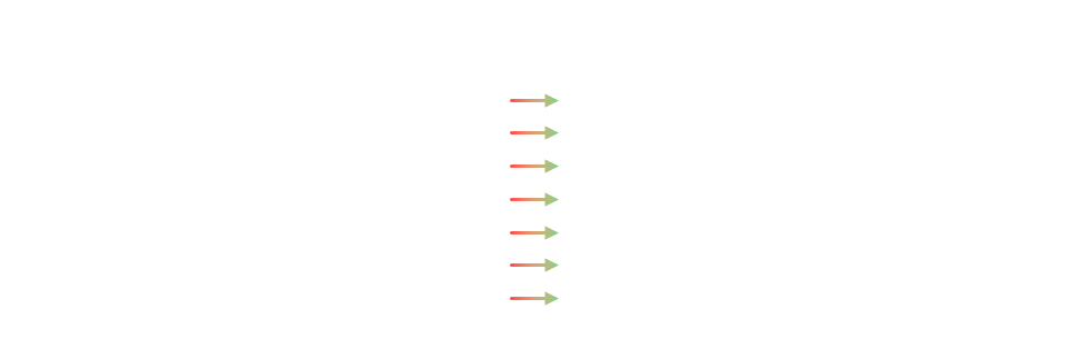 Headshed Cube Leadflow