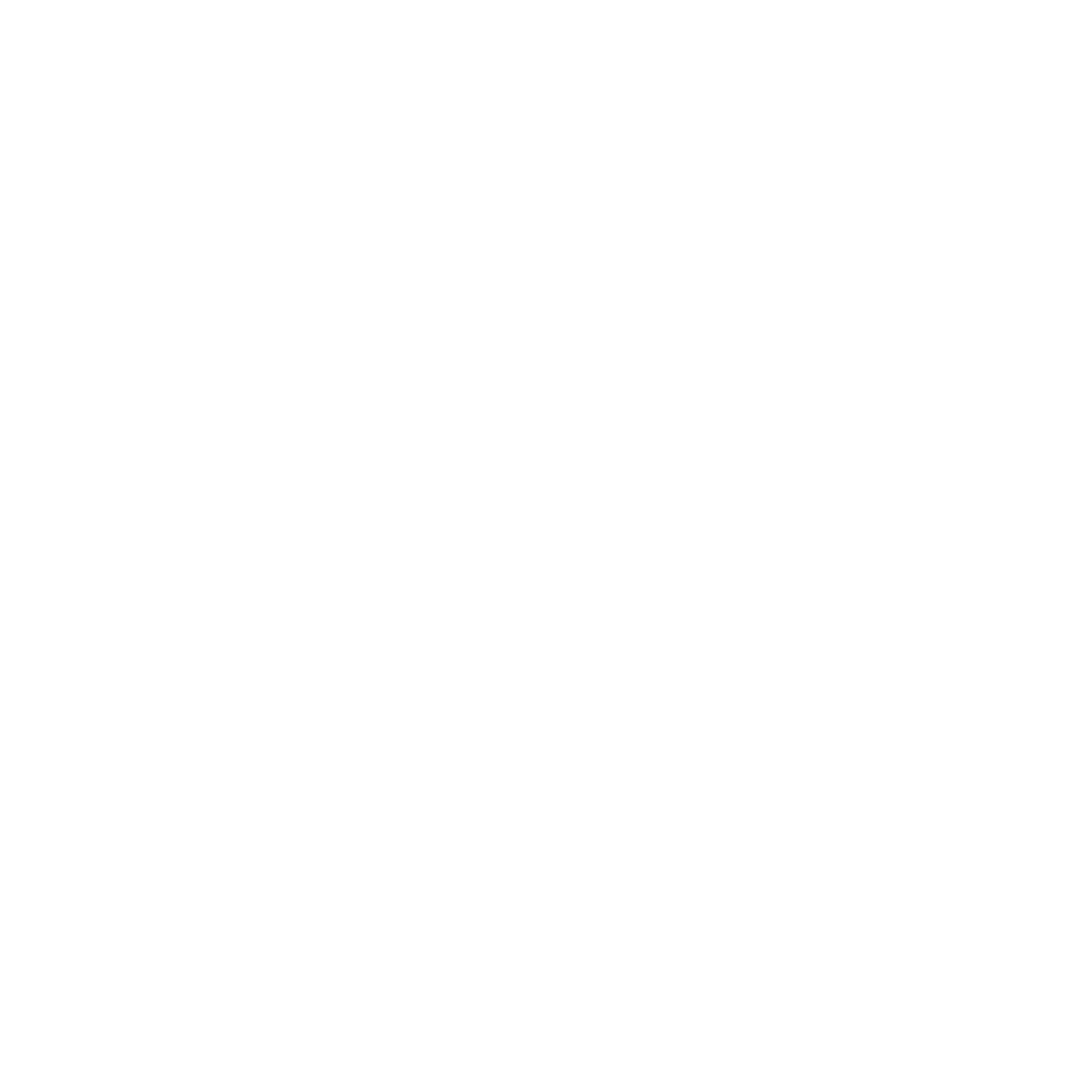 Nordea logo