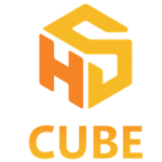 Cube Leadflow