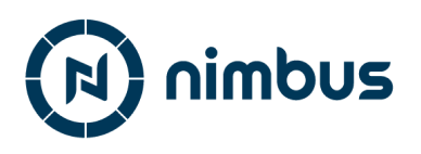 Nimbus Logo